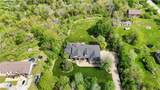 24800 135th Street - Photo 49