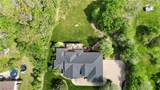 24800 135th Street - Photo 50