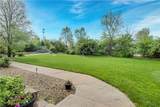 24800 135th Street - Photo 6