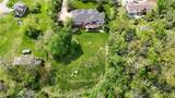 24800 135th Street - Photo 52