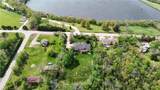 24800 135th Street - Photo 53
