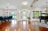 24800 135th Street - Photo 7