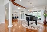24800 135th Street - Photo 8