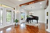 24800 135th Street - Photo 9