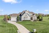 19733 Windsor Drive - Photo 2