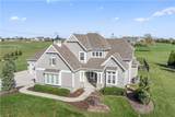 19733 Windsor Drive - Photo 4