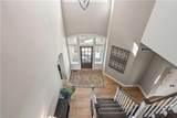 19733 Windsor Drive - Photo 41