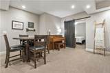 19733 Windsor Drive - Photo 59