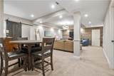 19733 Windsor Drive - Photo 62
