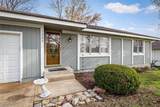 1202 Main Street - Photo 2