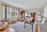 1202 Main Street - Photo 4