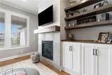 16955 168th Terrace - Photo 8