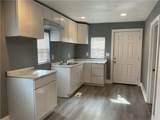 3626 Mersington Avenue - Photo 4