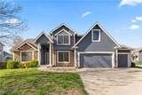 8110 72nd Terrace - Photo 1