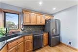 8110 72nd Terrace - Photo 11
