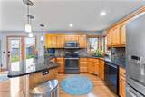 8110 72nd Terrace - Photo 12