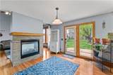 8110 72nd Terrace - Photo 13