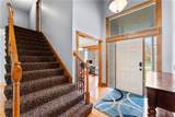 8110 72nd Terrace - Photo 3