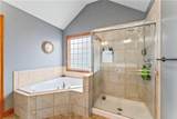 8110 72nd Terrace - Photo 23