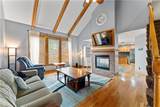 8110 72nd Terrace - Photo 4