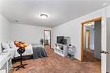 8110 72nd Terrace - Photo 31