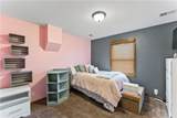 8110 72nd Terrace - Photo 35