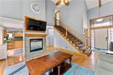 8110 72nd Terrace - Photo 5