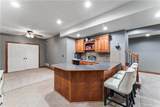 8110 72nd Terrace - Photo 41