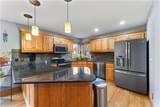 8110 72nd Terrace - Photo 8