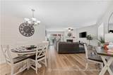 343 Wimbledon Drive - Photo 1