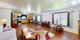229 Otto Street - Photo 2