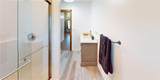 229 Otto Street - Photo 11