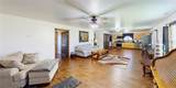 229 Otto Street - Photo 3