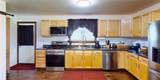 229 Otto Street - Photo 4