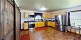 229 Otto Street - Photo 5