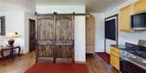 229 Otto Street - Photo 6