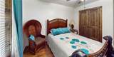 229 Otto Street - Photo 7
