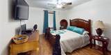 229 Otto Street - Photo 8