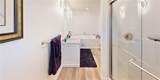 229 Otto Street - Photo 9