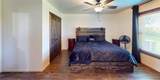 229 Otto Street - Photo 10