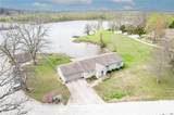 302 Kraft Road - Photo 1