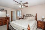 302 Kraft Road - Photo 10