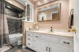 4510 Haverill Drive - Photo 11