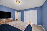 4510 Haverill Drive - Photo 12