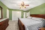 4510 Haverill Drive - Photo 14
