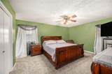 4510 Haverill Drive - Photo 15