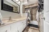 4510 Haverill Drive - Photo 16