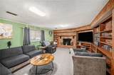 4510 Haverill Drive - Photo 17