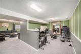 4510 Haverill Drive - Photo 18