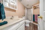 4510 Haverill Drive - Photo 19
